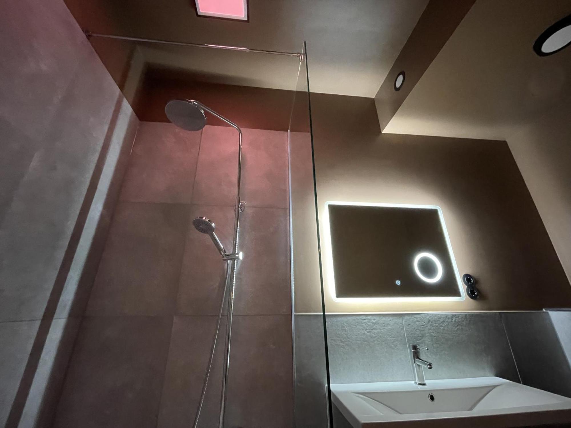 Purvciems Appartement Riga